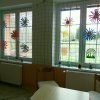 sam_4480